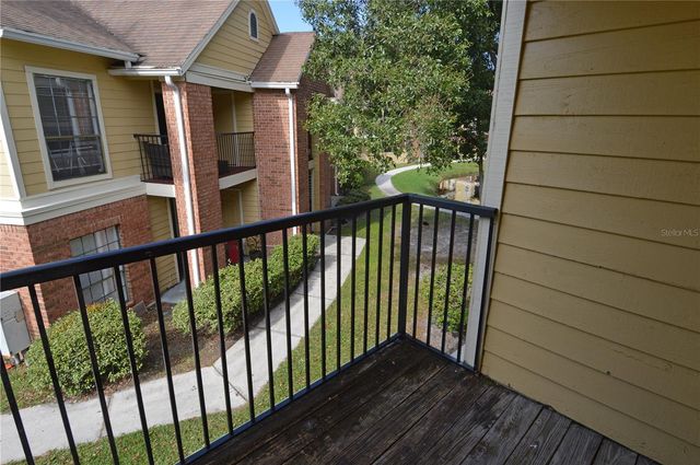 8641 FANCY FINCH DRIVE 202, Tampa, FL 33614