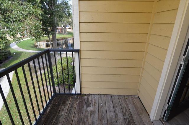 8641 FANCY FINCH DRIVE 202, Tampa, FL 33614