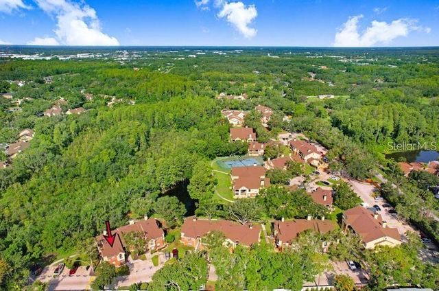 8641 FANCY FINCH DRIVE 202, Tampa, FL 33614