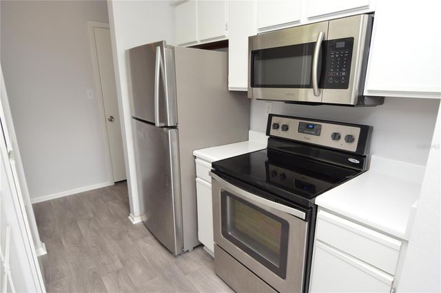 8641 FANCY FINCH DRIVE 202, Tampa, FL 33614