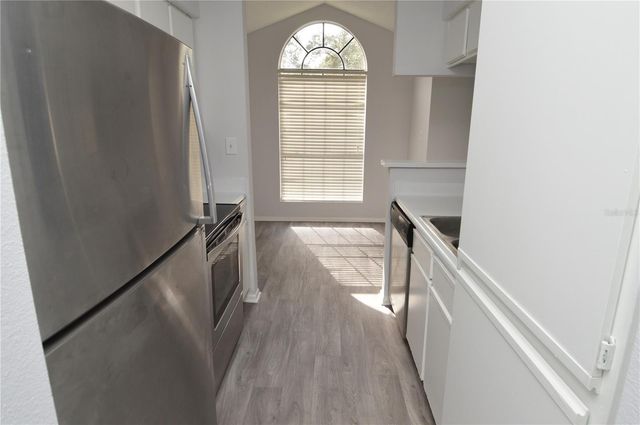 8641 FANCY FINCH DRIVE 202, Tampa, FL 33614