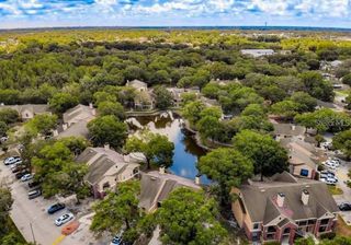 8641 FANCY FINCH DRIVE 202, Tampa, FL 33614