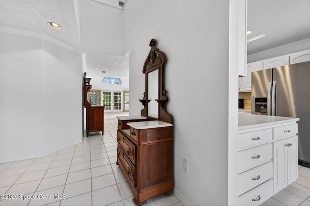 1607 Parkside Place 1607, Indian Harbour Beach, FL 32937