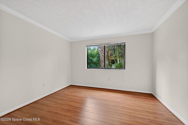 1607 Parkside Place 1607, Indian Harbour Beach, FL 32937