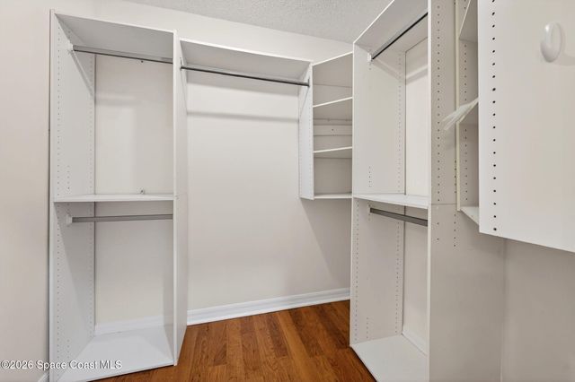 1607 Parkside Place 1607, Indian Harbour Beach, FL 32937