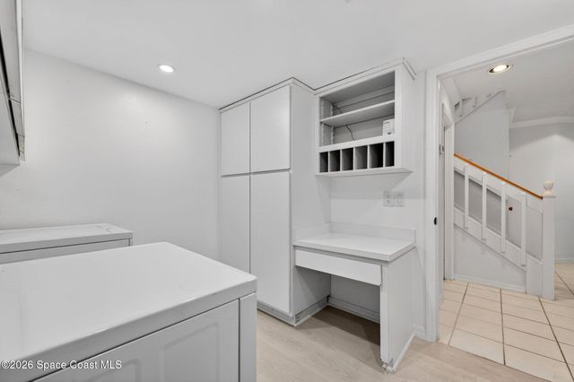 1607 Parkside Place 1607, Indian Harbour Beach, FL 32937