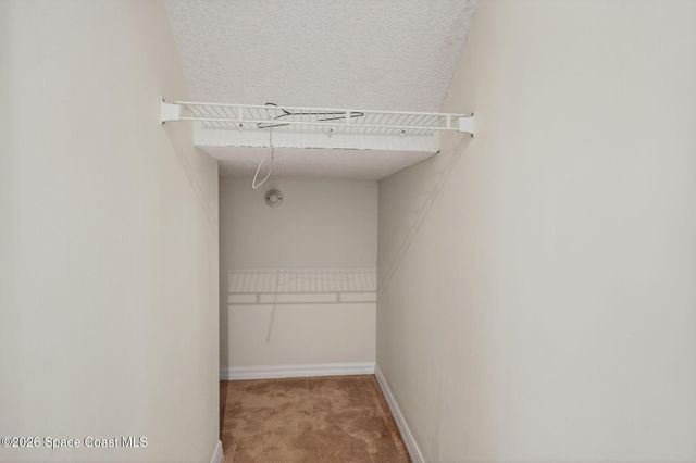 1607 Parkside Place 1607, Indian Harbour Beach, FL 32937