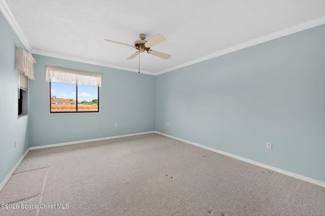 1607 Parkside Place 1607, Indian Harbour Beach, FL 32937