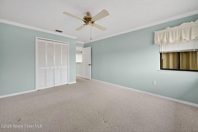 1607 Parkside Place 1607, Indian Harbour Beach, FL 32937