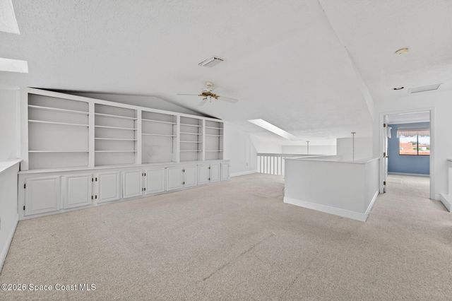 1607 Parkside Place 1607, Indian Harbour Beach, FL 32937