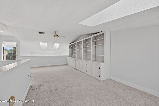 1607 Parkside Place 1607, Indian Harbour Beach, FL 32937