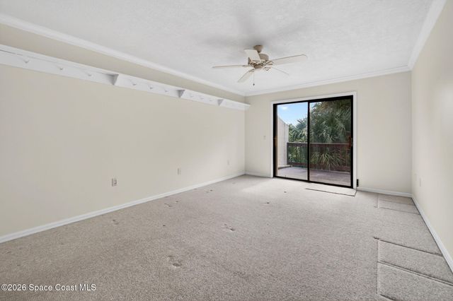 1607 Parkside Place 1607, Indian Harbour Beach, FL 32937