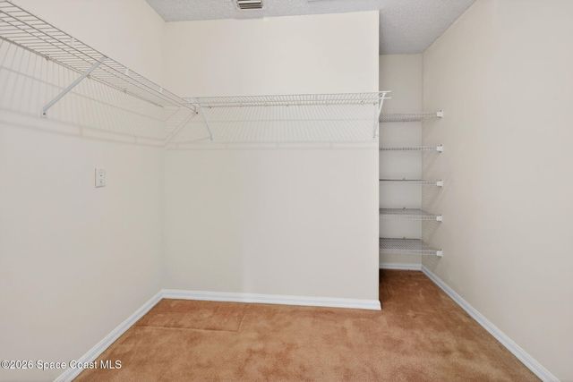 1607 Parkside Place 1607, Indian Harbour Beach, FL 32937