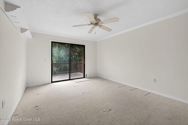 1607 Parkside Place 1607, Indian Harbour Beach, FL 32937