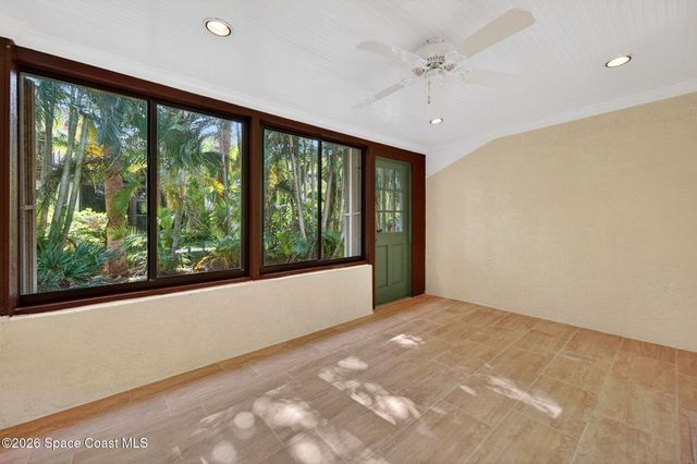 1607 Parkside Place 1607, Indian Harbour Beach, FL 32937