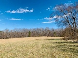 607 Open Range Rd, Spencer, TN 38585