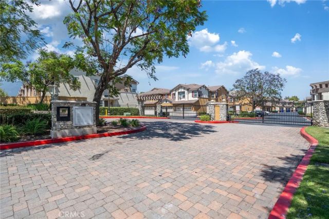7161 East Ave 99, Rancho Cucamonga, CA 91739