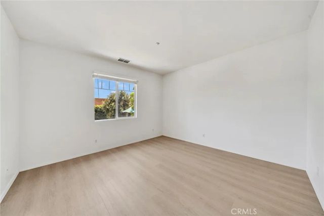7161 East Ave 99, Rancho Cucamonga, CA 91739