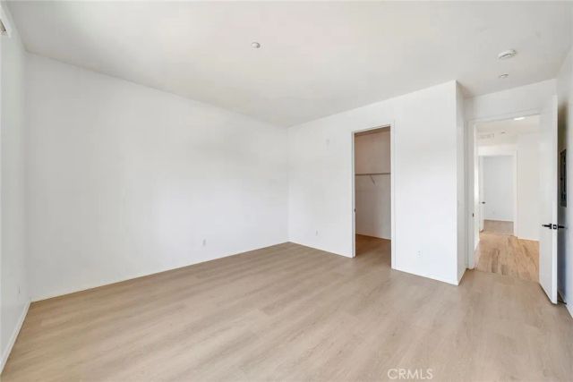 7161 East Ave 99, Rancho Cucamonga, CA 91739