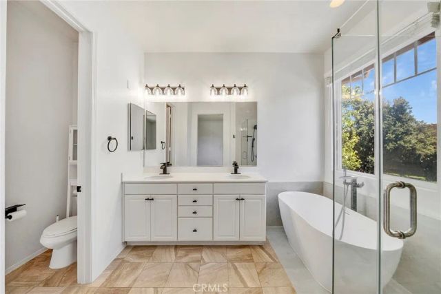7161 East Ave 99, Rancho Cucamonga, CA 91739