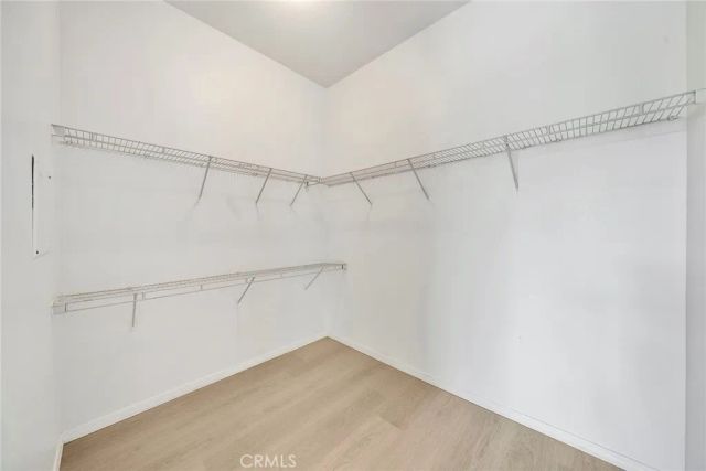 7161 East Ave 99, Rancho Cucamonga, CA 91739