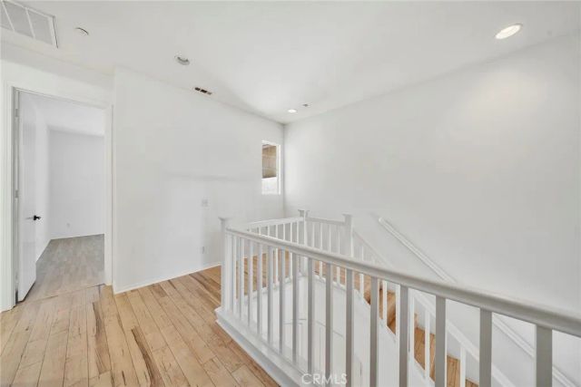 7161 East Ave 99, Rancho Cucamonga, CA 91739
