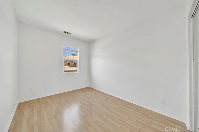7161 East Ave 99, Rancho Cucamonga, CA 91739