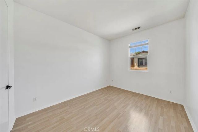 7161 East Ave 99, Rancho Cucamonga, CA 91739