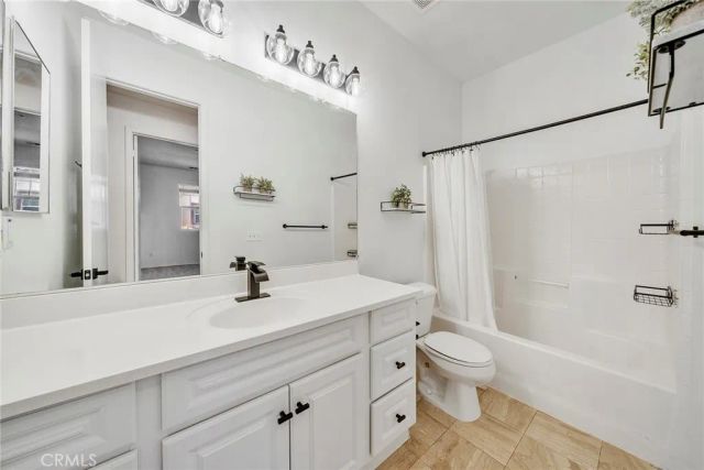 7161 East Ave 99, Rancho Cucamonga, CA 91739