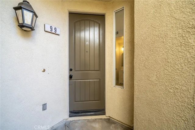 7161 East Ave 99, Rancho Cucamonga, CA 91739