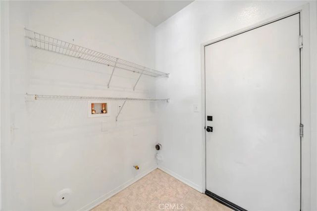 7161 East Ave 99, Rancho Cucamonga, CA 91739