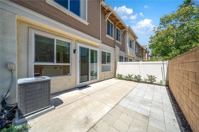 7161 East Ave 99, Rancho Cucamonga, CA 91739