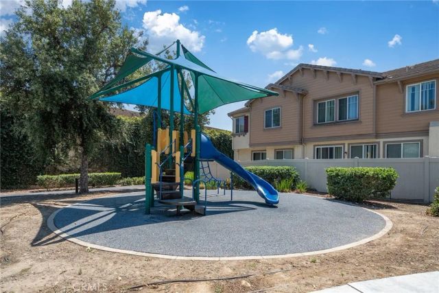 7161 East Ave 99, Rancho Cucamonga, CA 91739