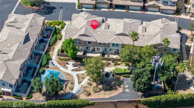 7161 East Ave 99, Rancho Cucamonga, CA 91739