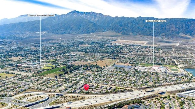 7161 East Ave 99, Rancho Cucamonga, CA 91739