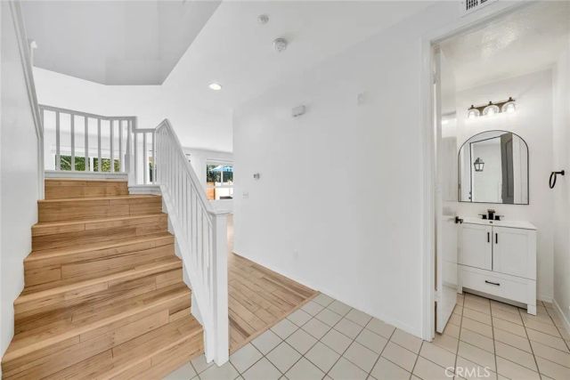 7161 East Ave 99, Rancho Cucamonga, CA 91739