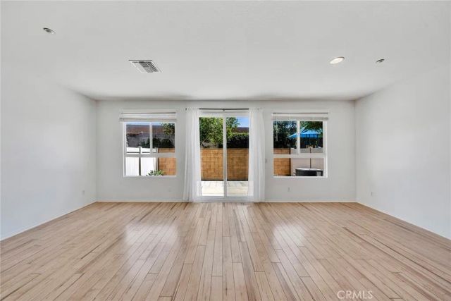 7161 East Ave 99, Rancho Cucamonga, CA 91739