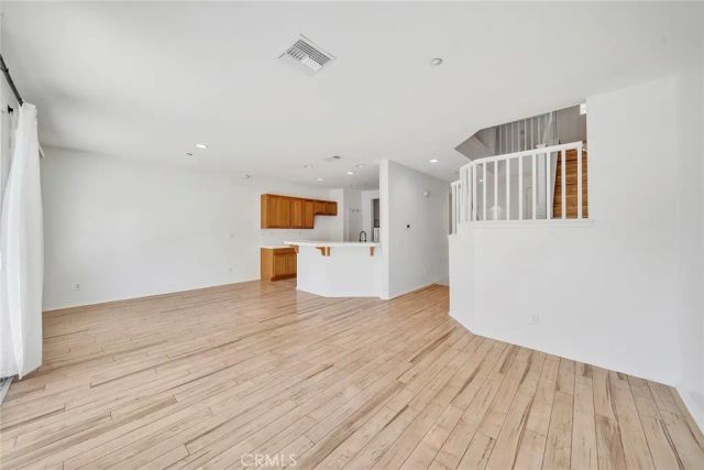 7161 East Ave 99, Rancho Cucamonga, CA 91739