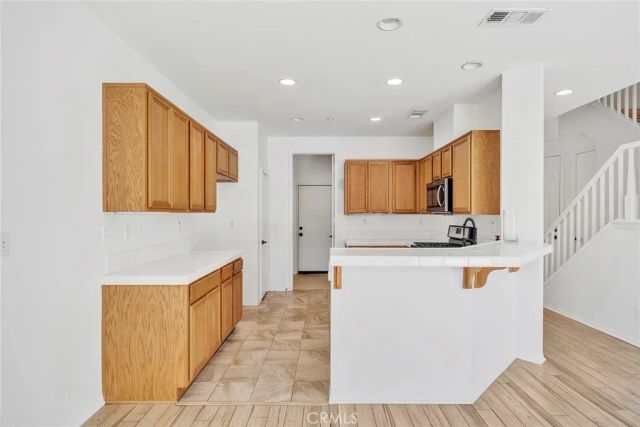 7161 East Ave 99, Rancho Cucamonga, CA 91739