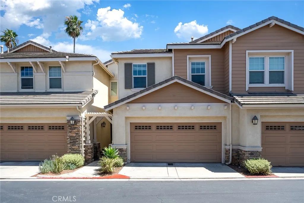 7161 East Ave 99, Rancho Cucamonga, CA 91739