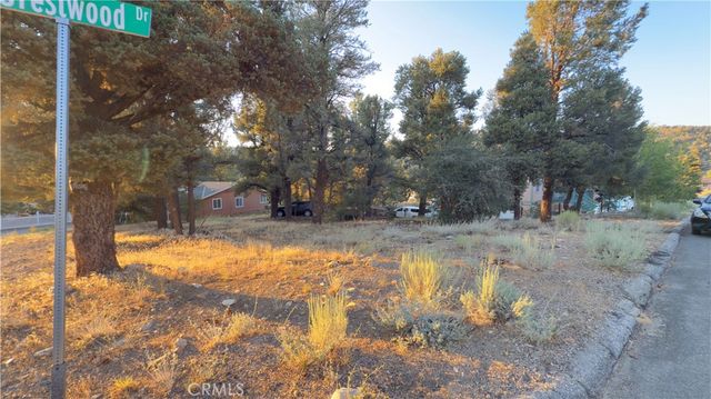 47080 Sky View, Big Bear City, CA 92314