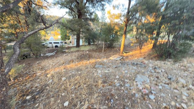 47080 Sky View, Big Bear City, CA 92314