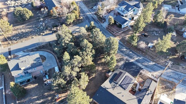 47080 Sky View, Big Bear City, CA 92314