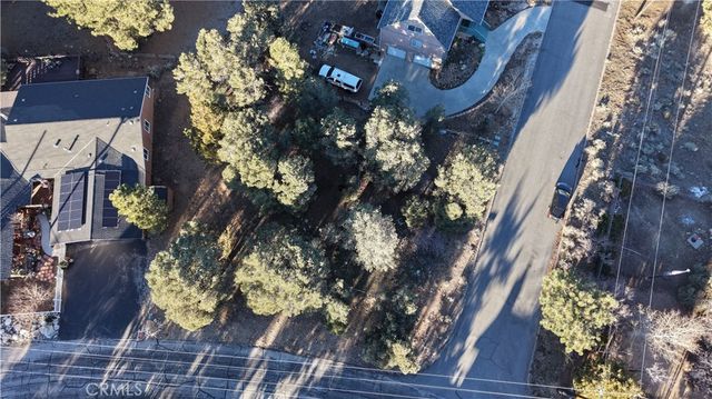 47080 Sky View, Big Bear City, CA 92314
