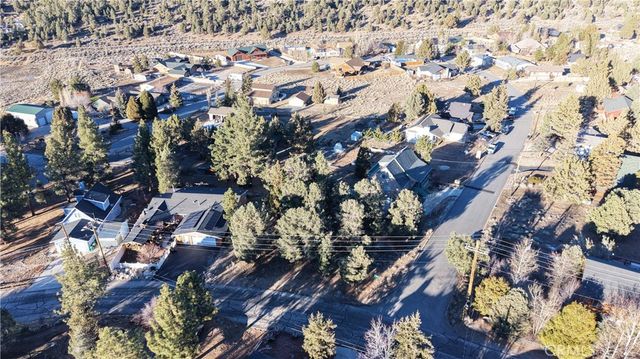 47080 Sky View, Big Bear City, CA 92314
