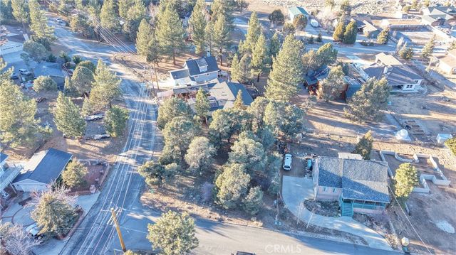 47080 Sky View, Big Bear City, CA 92314