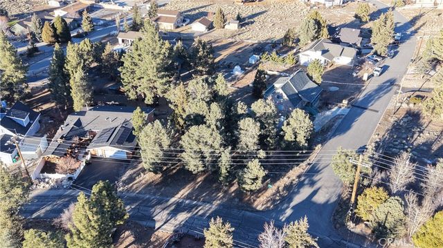 47080 Sky View, Big Bear City, CA 92314
