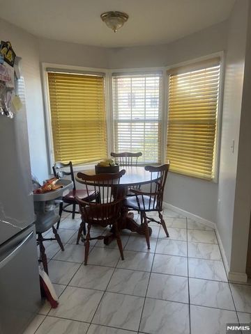 30 Belle Oak Lane, Belleville, NJ 07109
