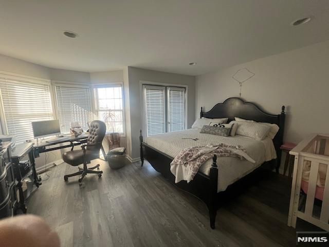 30 Belle Oak Lane, Belleville, NJ 07109