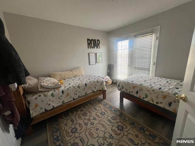 30 Belle Oak Lane, Belleville, NJ 07109